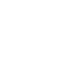 Vestalia | The warmth you crave